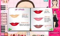 Make Up Wonders