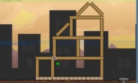 Demolition City 2