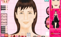 Make Up Wonders