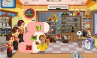 GiftCorner 