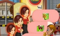 GiftCorner 