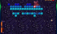 Purebreaker