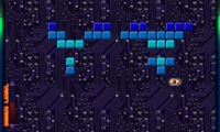 Purebreaker