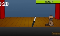 Kill Justin Beaver