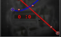 Nodes 2