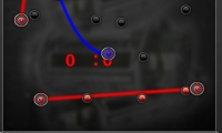 Nodes 2