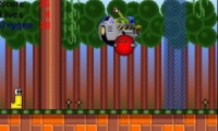Flug 3