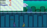 Flug 3