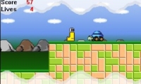 Flug 3