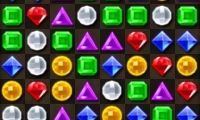 Jewels Hunter