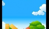 Clumps of Clumps