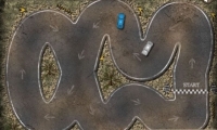 The Beetles