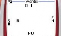 Wordix