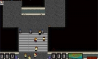 Sub-Zero Condition 2: Power in numbers