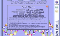 DNA Ball