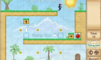 Level Editor