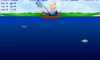 Master Fisher