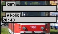 Mobile MHD++