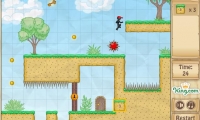 Level Editor