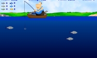 Master Fisher