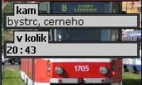 Mobile MHD++