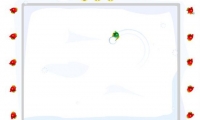 Big Snow Ball