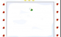 Big Snow Ball