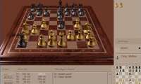 Absolut Chess