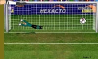 Zidane Penaltys