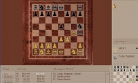 Absolut Chess