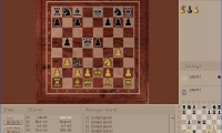 Absolut Chess