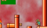 Super Bowser