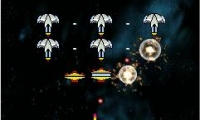 Galactic Assault