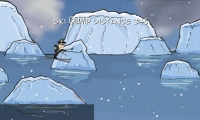 Ski Maniacs