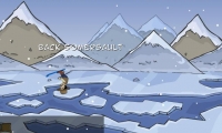 Ski Maniacs