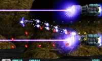 Grow Wing 2