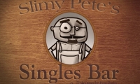 Slimy Pete's Singles Bar