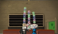 Slimy Pete's Singles Bar