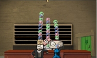 Slimy Pete's Singles Bar