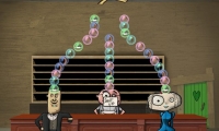 Slimy Pete's Singles Bar