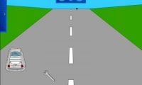 Jízda