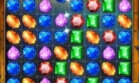Magic Gem