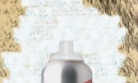 Shave Me! Free