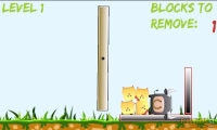 Farm Tower