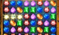 Magic Gem