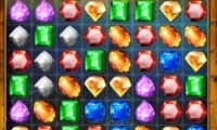 Magic Gem