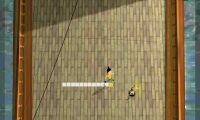 Bomb Bandits