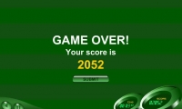 Soccer Rush