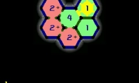 Rawalls WM