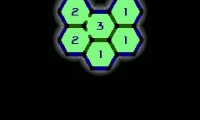 Rawalls WM